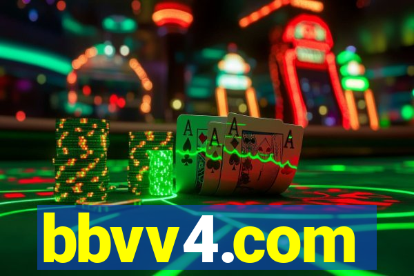 bbvv4.com
