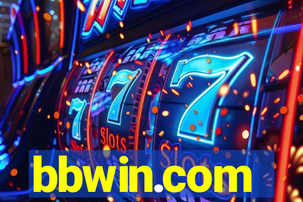 bbwin.com