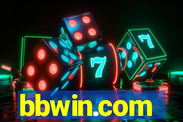 bbwin.com