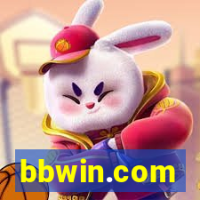 bbwin.com