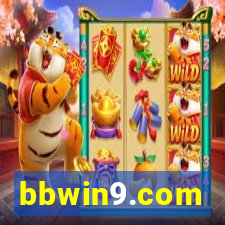 bbwin9.com