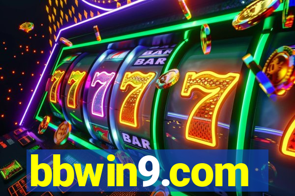 bbwin9.com