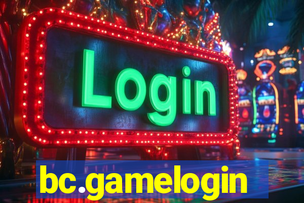 bc.gamelogin