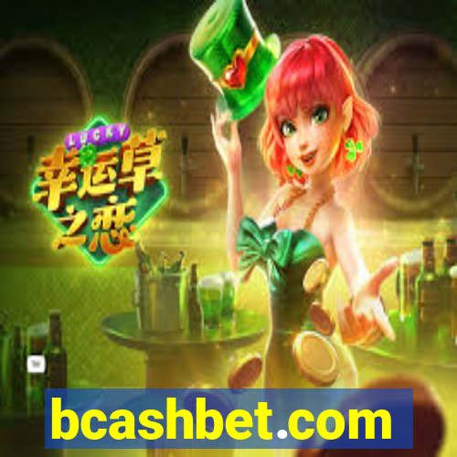 bcashbet.com