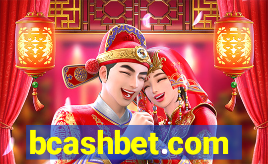 bcashbet.com