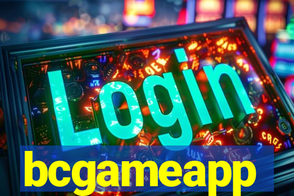 bcgameapp