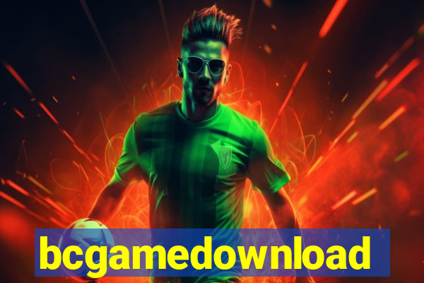 bcgamedownload
