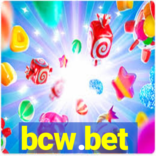 bcw.bet