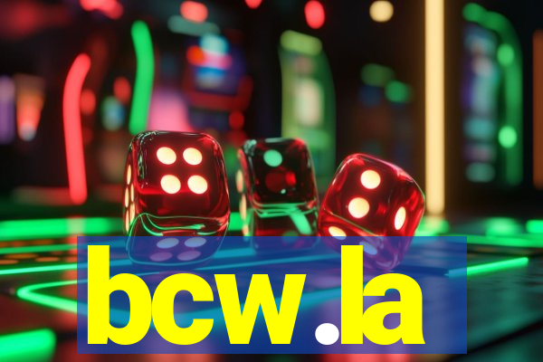 bcw.la