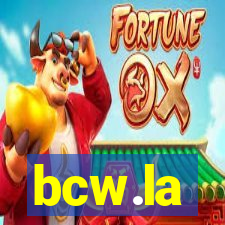 bcw.la
