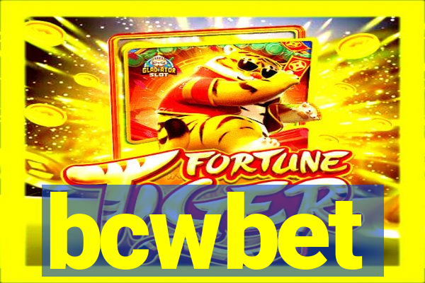 bcwbet