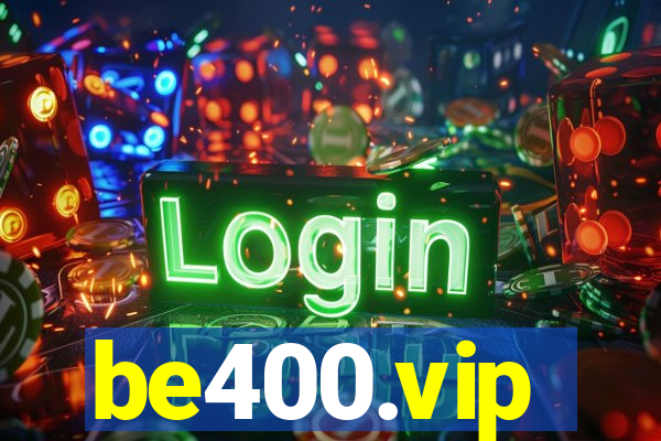 be400.vip