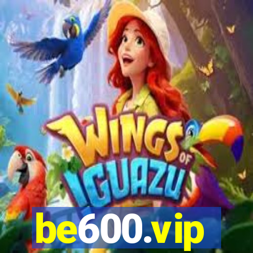 be600.vip