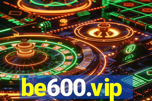 be600.vip