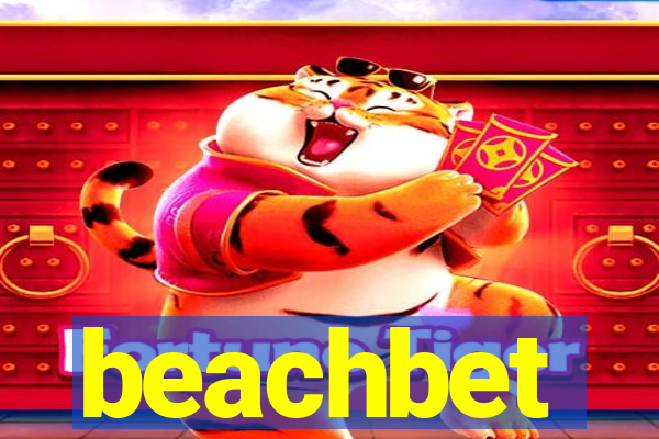 beachbet