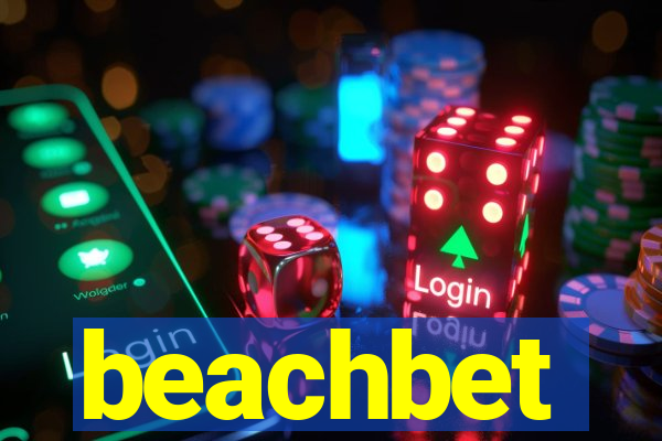 beachbet