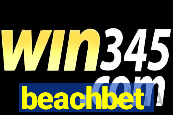 beachbet