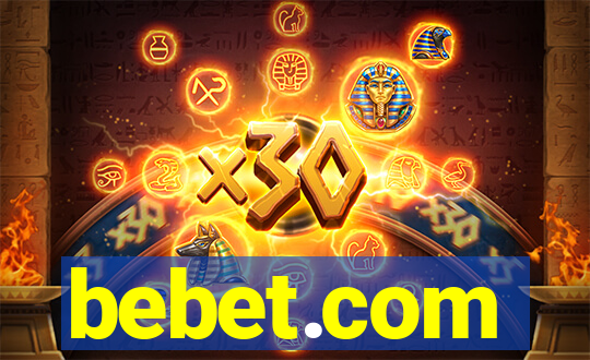 bebet.com