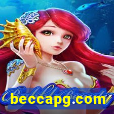 beccapg.com