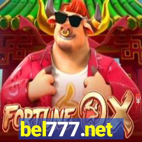 bel777.net