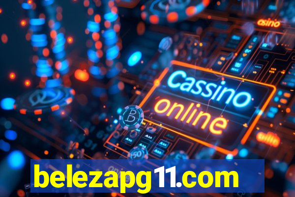 belezapg11.com