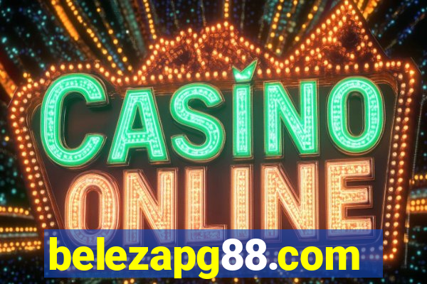belezapg88.com