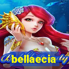 bellaecia
