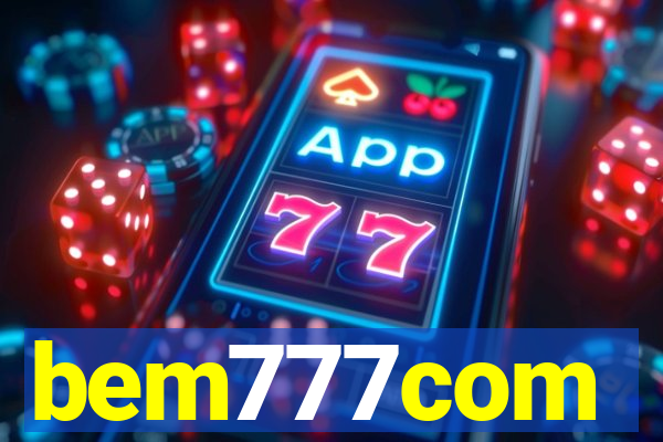 bem777com