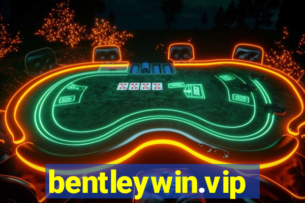 bentleywin.vip