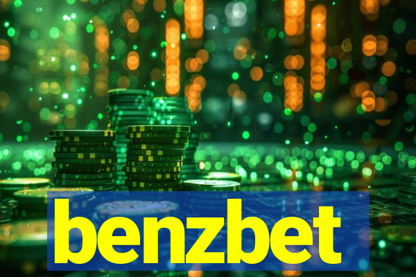 benzbet