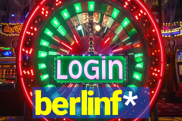 berlinf*