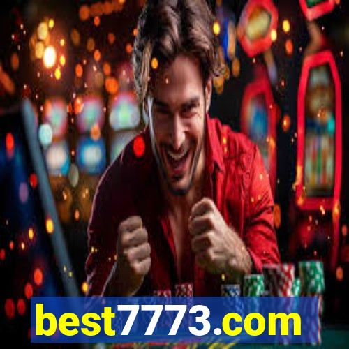 best7773.com