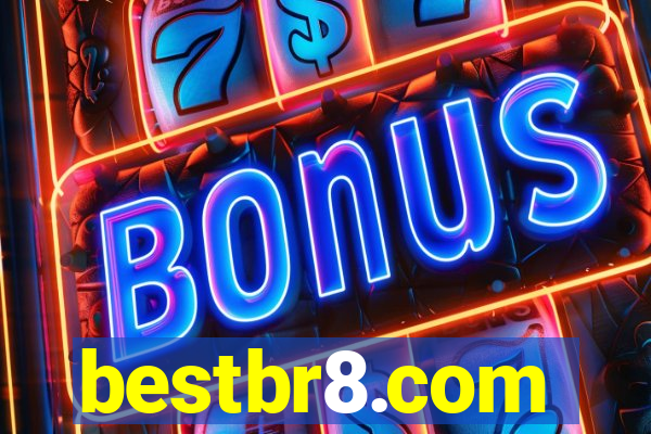 bestbr8.com
