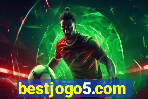 bestjogo5.com