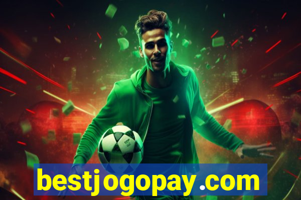 bestjogopay.com