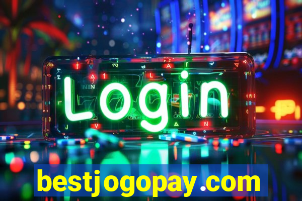 bestjogopay.com