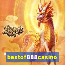 bestof888casino