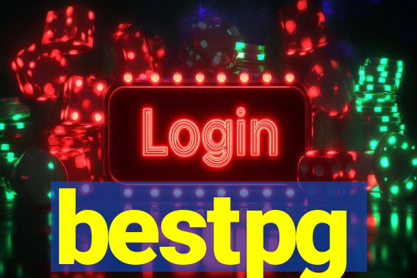 bestpg