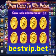 bestvip.bet