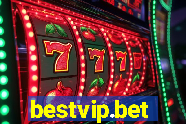 bestvip.bet