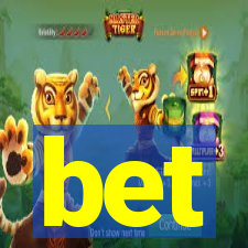bet-