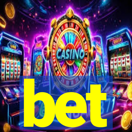bet-154