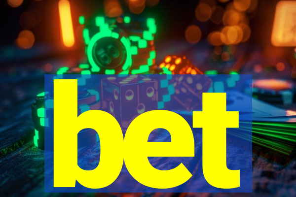 bet-288