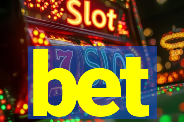 bet-288