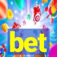 bet-288