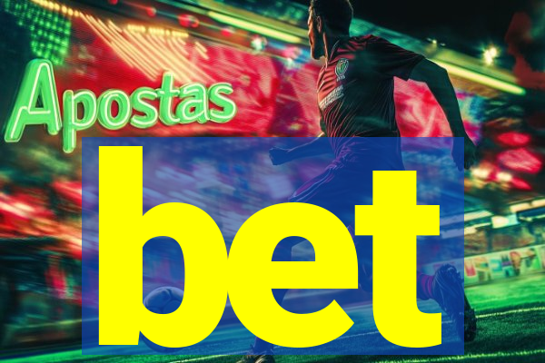 bet-288