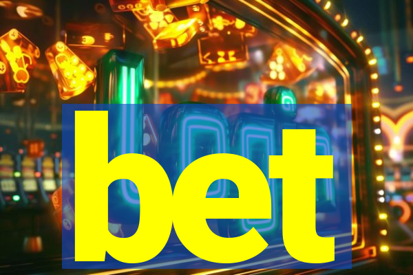 bet-app