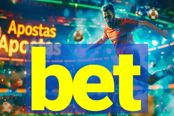 bet-bra.com