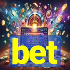 bet-bra.com