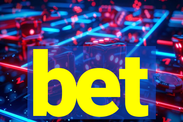 bet-bra.com